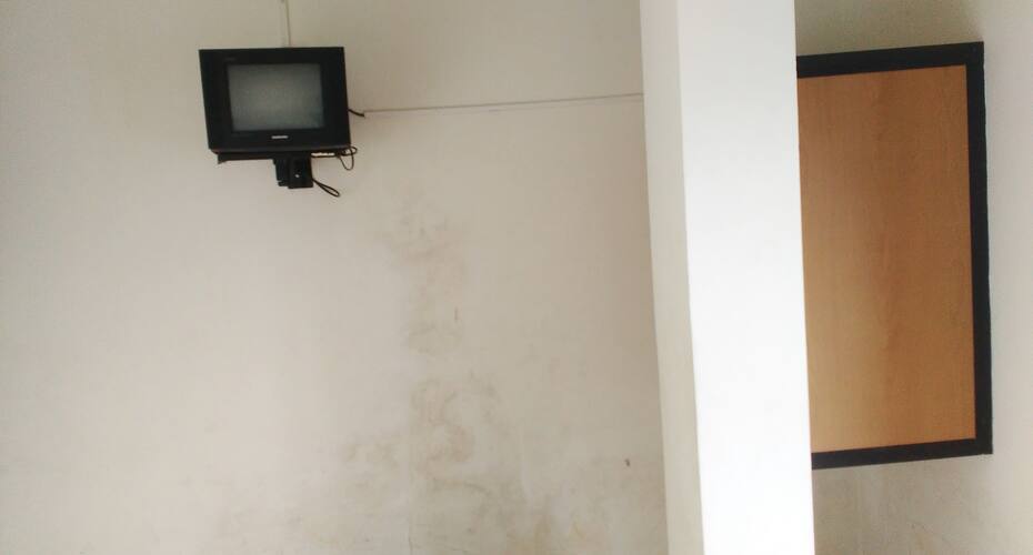 Safa Inn Lodge, Thiruvananthapuram 5